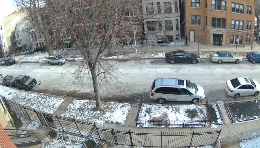 Reolink Camera Two_01_Reolink Home Hub One_20260117112141.jpg